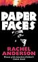 Paper Faces (Archway Novels)
