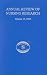 Annual Review of Nursing Research, Volume 17, 1999: Focus on Complementary Health and Pain Management (Annual Review of Nursing Research)