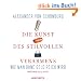 Die Kunst des stilvollen Verarmens. 2 CDs . Wie man ohne Geld reich wird