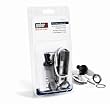 Weber 3612 Igniter Kit