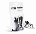 Weber 3612 Igniter Kit