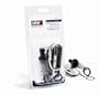 Weber 3612 Igniter Kit