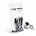 Weber 3612 Igniter Kit