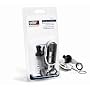 Weber 3612 Igniter Kit
