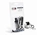 Weber 3612 Igniter Kit