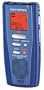 Olympus DM-1 Voice and MP3 Recorder with WOW! Technology