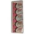 Maxell Watch Battery Button Cell SR616SW 321 Pack of 5 Batteries