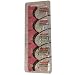 Maxell Watch Battery Button Cell SR616SW 321 Pack of 5 Batteries