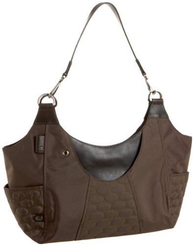 Mosey Life Satchmo Satchel