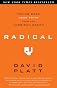 Radical