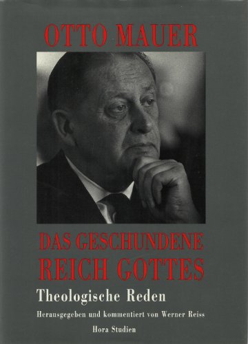 geschundene