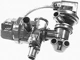 Standard Motor Products Air Management Valve