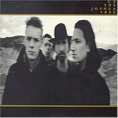 U2 - Live in London