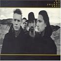 The Joshua Tree