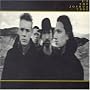 The Joshua Tree