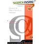 Quantum Many-particle Systems (Advanced Book Classics)