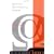 Quantum Many-particle Systems (Advanced Book Classics)