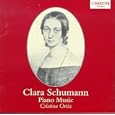 Schumann: Scherzo No1; Scherzo No2