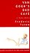 Book Van Gogh's Bad Cafe: A Love Story