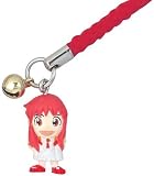 金色のガッシュベル ちっちゃい根付け C (ティオ) の評価・レビュー