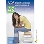 AQA English Language and Literature A AS: Student's Book (Students Book)