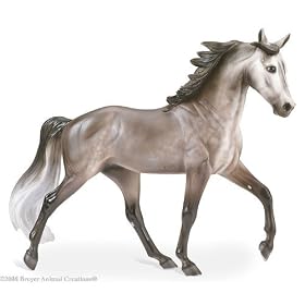 Breyer Bluegrass Bandit - Horse by Breyer