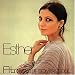 Esther Ofarim - Meine Tipps