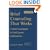 Brief Counseling That Works: A Solution-Focused Approach for School Counselors and Administrators