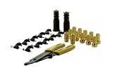 Terk TCK-10 Cable Kit