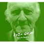 2 x 2 = gr�n. Zwei mal zwei gleich gr�n. 2 Audio-CDs.