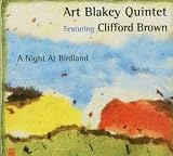 A Night at Birdland: Mono Remaster