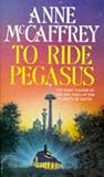 To Ride Pegasus
