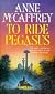 To Ride Pegasus