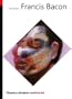 Francis Bacon (World of Art)