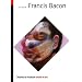 Francis Bacon (World of Art)