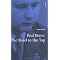 My Latest Chess Books