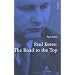 My Latest Chess Books