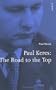 Paul Keres