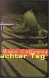 Achter Tag