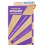 Voices of Women Historians: The Personal, the Political, the Professional
