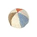 Natural Friends Organic Ball