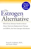 Estrogen alternati tr