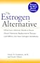 Estrogen Alternative