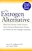 Estrogen alternati tr
