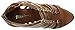 BCBGeneration Women's BG-Elvin Bootie