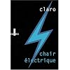 Chair �lectrique