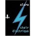 Chair �lectrique