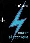 Chair �lectrique
