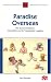 Book Paradise Overseas (Warwick University Caribbean Studies)
