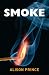 Smoke